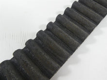 Load image into Gallery viewer, 1999 Harley Dyna FXDS Convertible Rear Main Drive Belt 133T 1 1/2&quot; 40015-90 | Mototech271
