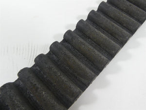 1999 Harley Dyna FXDS Convertible Rear Main Drive Belt 133T 1 1/2" 40015-90 | Mototech271