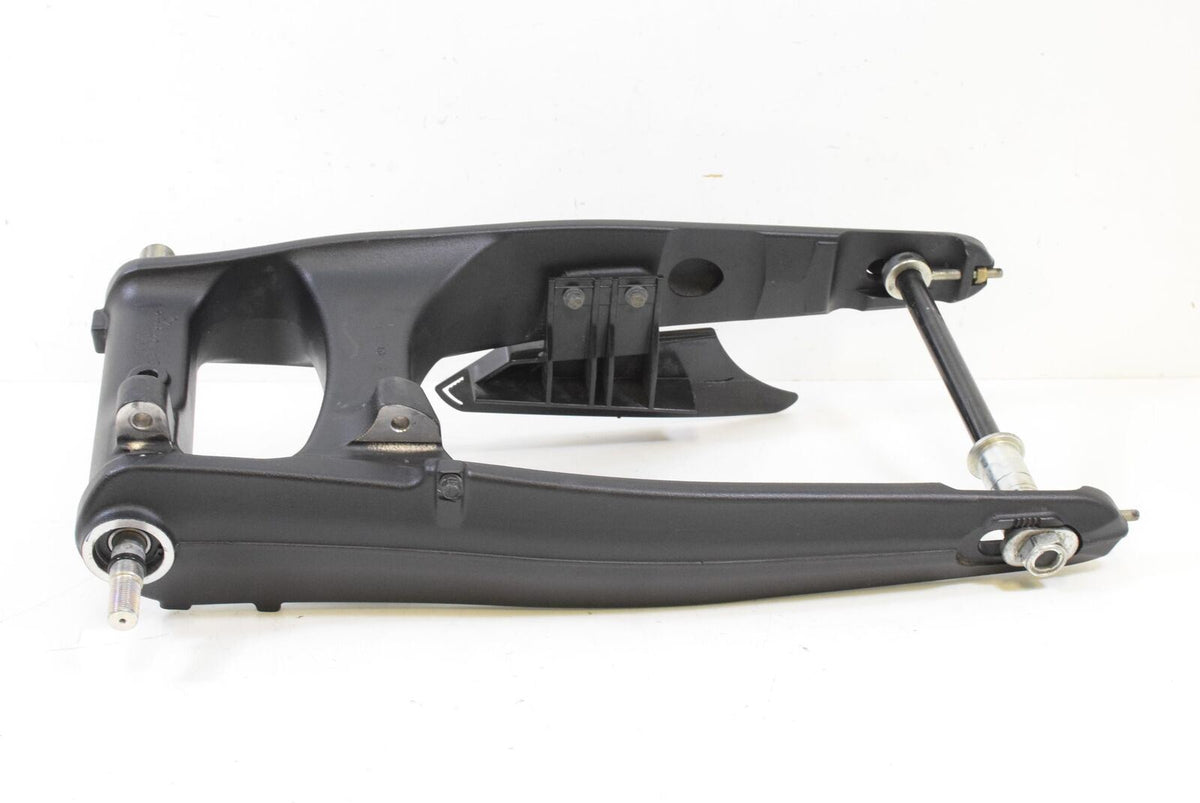 2018 Indian Roadmaster Rear Swingarm Swing Arm 5139825-626 {{ shop.shopifyCountryName }} - Mototech271