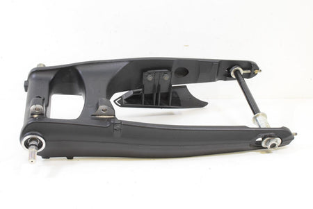 2018 Indian Roadmaster Rear Swingarm Swing Arm 5139825-626 {{ shop.shopifyCountryName }} - Mototech271
