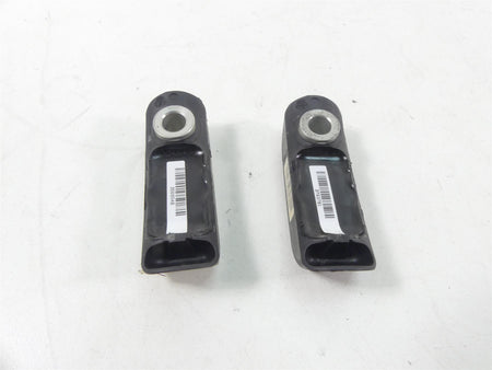 2016 Indian Chieftain Dark Horse Front Rear Tire Pressure Sensor Set 2412417 {{ shop.shopifyCountryName }} - Mototech271