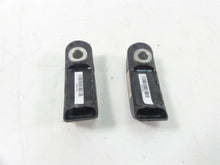 Load image into Gallery viewer, 2016 Indian Chieftain Dark Horse Front Rear Tire Pressure Sensor Set 2412417 | Mototech271
