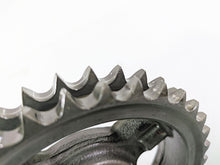 Load image into Gallery viewer, 2018 Harley FLHCS Softail Heritage 115th Primary Drive Clutch Kit M8 37000263A
