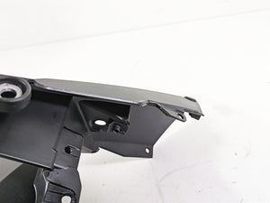 2017 BMW F800GS Adv K75 Tail License Plate Holder Fairing Cover Set 46627695030 | Mototech271