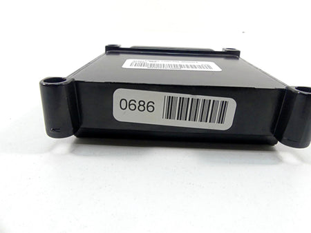 2010 Harley FXDF Dyna Fat Bob Cdi Ecu Ecm Engine Control Module 32852-08A {{ shop.shopifyCountryName }} - Mototech271
