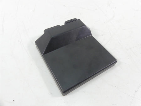 2015 Yamaha MT09 FZ09 Denso Cdi Ecu Ecm Engine Control Module 1RC-8591A-21-00 {{ shop.shopifyCountryName }} - Mototech271