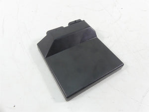 2015 Yamaha MT09 FZ09 Denso Cdi Ecu Ecm Engine Control Module 1RC-8591A-21-00 | Mototech271
