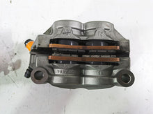 Load image into Gallery viewer, 2023 Triumph Street Triple 765 RS Brembo Front Brake Caliper Set 100mm T2022367

