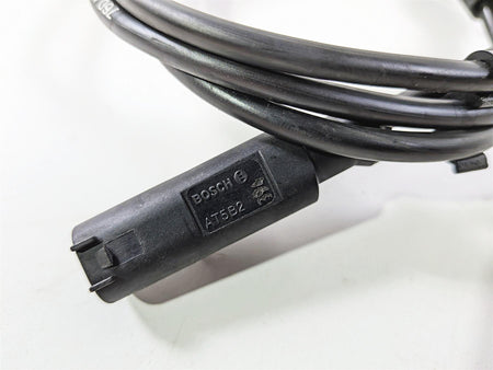 2015 KTM 1290 R Super Duke Front Abs Brake Wheel Speed Sensor Bosch 76042025000-Mototech271