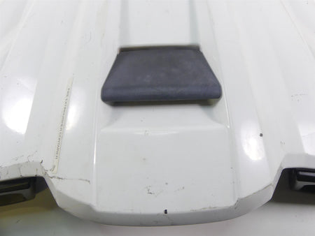 2015 Yamaha Waverunner Cruiser VX1100 Hood & Storage Box Set -Read F2X-U517B-00 {{ shop.shopifyCountryName }} - Mototech271