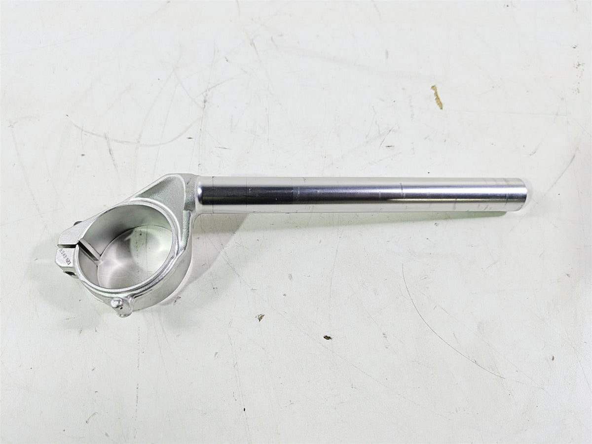 2016 BMW S1000RR K46 Right Hand Clip On Handlebar Set 32718548406 {{ shop.shopifyCountryName }} - Mototech271