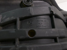 Load image into Gallery viewer, 2020 BMW F850 GS K81 Rallye Duo LOW Seat Saddle 52538394291 | Mototech271
