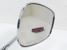 Load image into Gallery viewer, 1989 Harley Touring FLTC Tour Glide Right Rear View Mirror 91875-88A | Mototech271
