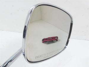 1989 Harley Touring FLTC Tour Glide Right Rear View Mirror 91875-88A | Mototech271