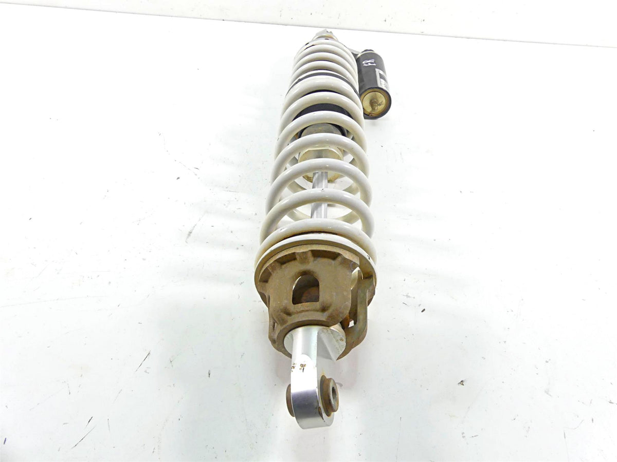 2016 Polaris RZR XP 1000 EPS Walker Evans Front Right Shock Damper 7044332 {{ shop.shopifyCountryName }} - Mototech271