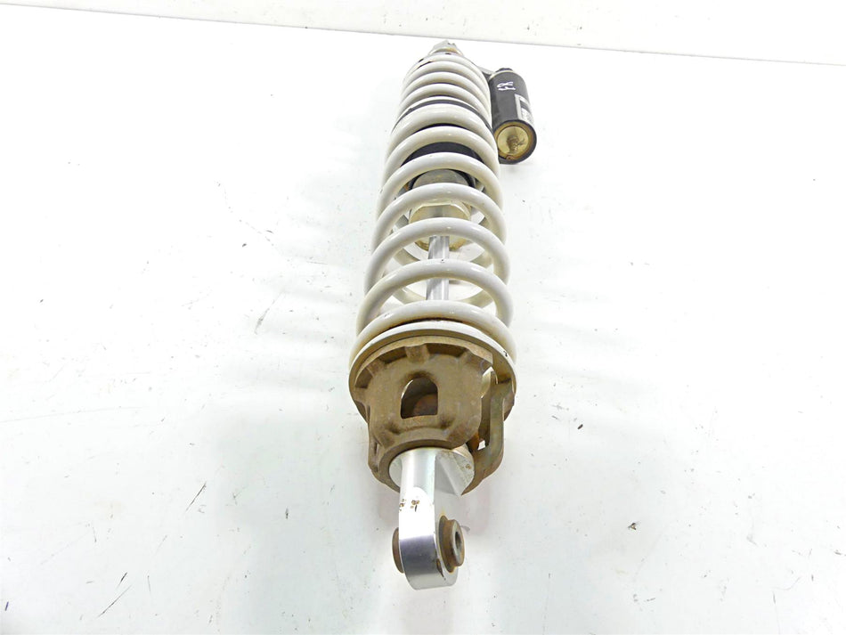 2016 Polaris RZR XP 1000 EPS Walker Evans Front Right Shock Damper 7044332 {{ shop.shopifyCountryName }} - Mototech271