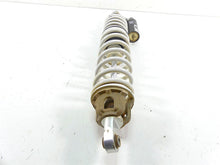 Load image into Gallery viewer, 2016 Polaris RZR XP 1000 EPS Walker Evans Front Right Shock Damper 7044332
