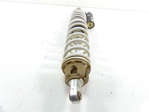 2016 Polaris RZR XP 1000 EPS Walker Evans Front Right Shock Damper 7044332