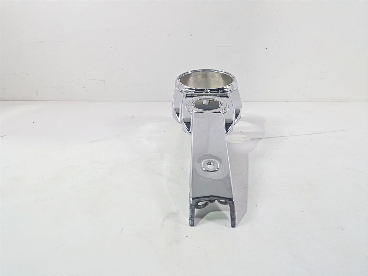 2007 Harley Touring FLHRSE CVO Road King Upper Tank Dash Console Panel 69105-02 {{ shop.shopifyCountryName }} - Mototech271
