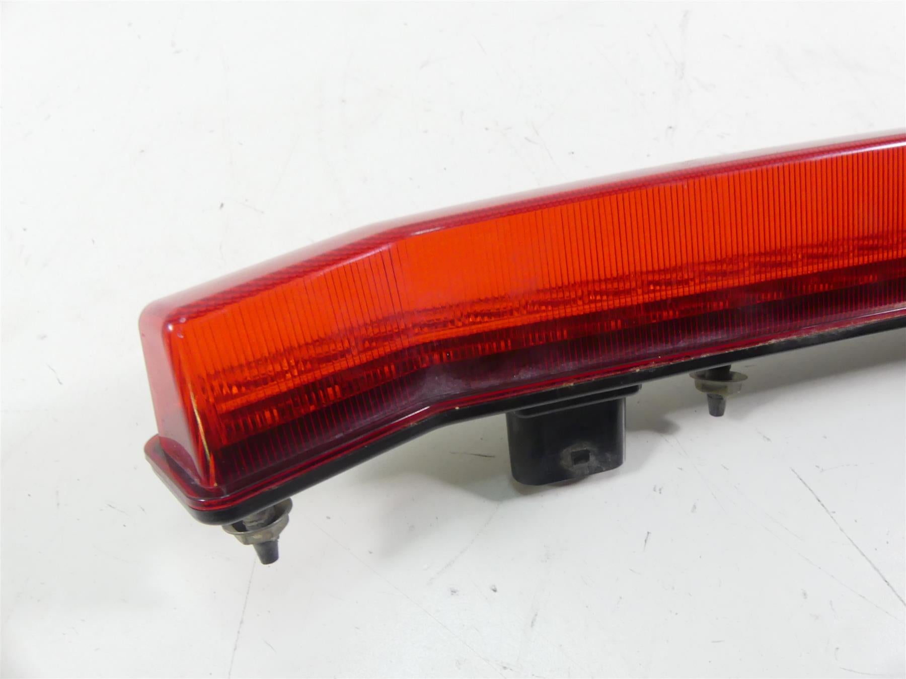 2020 Polaris RZR RS1 1000 Taillight Tail Light Bar Lens Rear Brake Lamp 2413431 {{ shop.shopifyCountryName }} - Mototech271