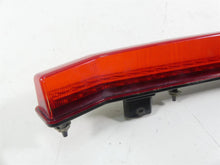 Load image into Gallery viewer, 2020 Polaris RZR RS1 1000 Taillight Tail Light Bar Lens Rear Brake Lamp 2413431
