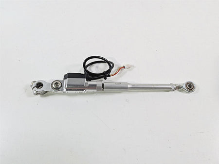 2019 Ducati Panigale V4S V4 S Corse Quick Shifter Quickshifter 55215483C {{ shop.shopifyCountryName }} - Mototech271