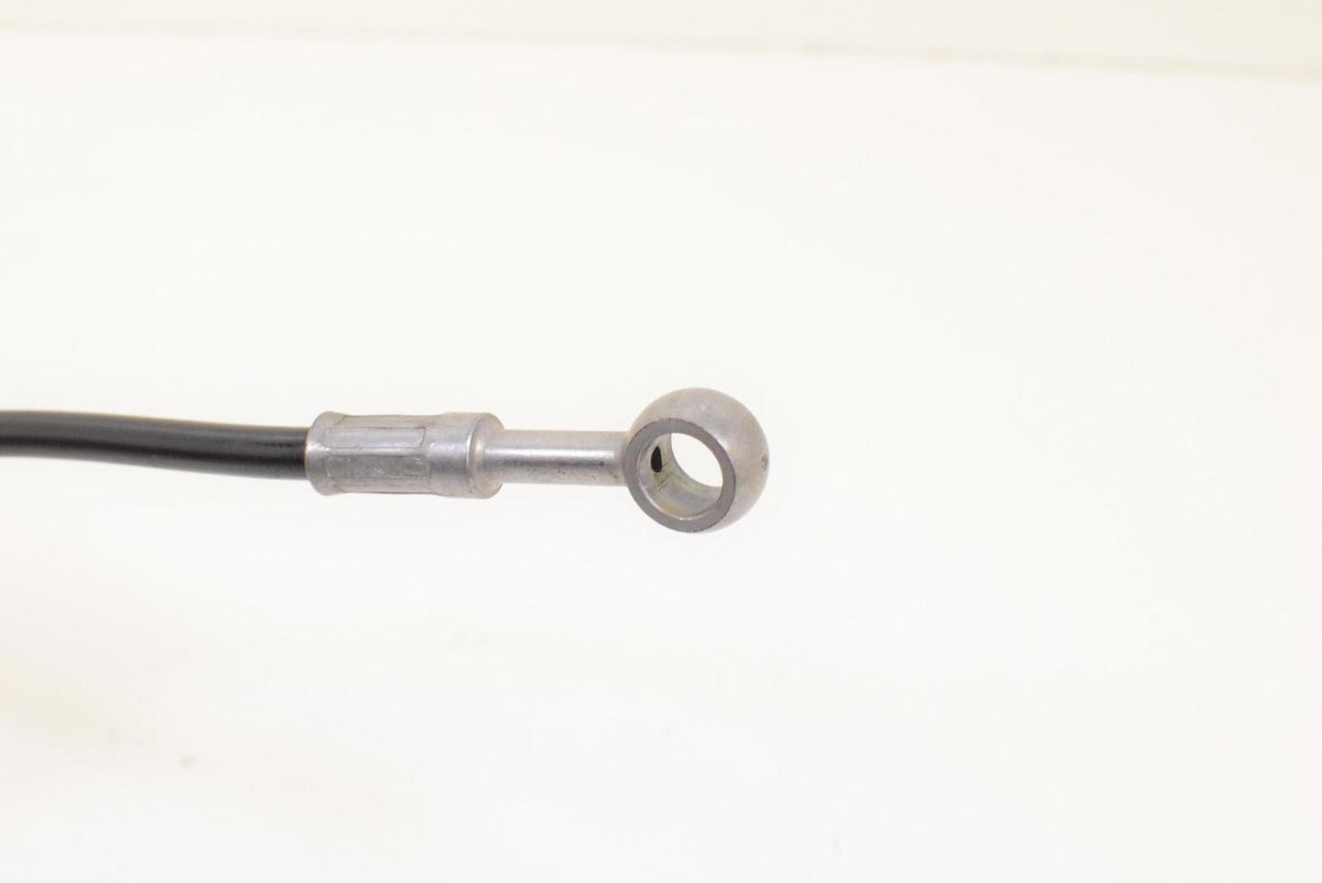 2015 KTM 1290 Super Duke R ABS to Front Master Cylinder Brake Line 61342001000 {{ shop.shopifyCountryName }} - Mototech271