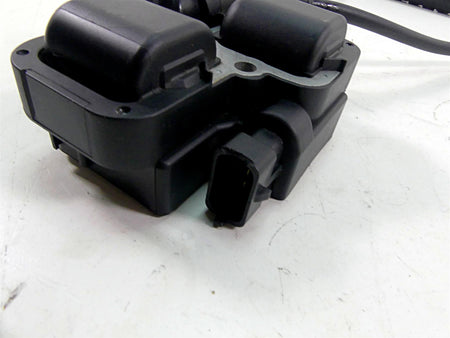 2019 Indian Chieftain Classic Ignition Coil Wires Plugs Set 4010425 2876049 {{ shop.shopifyCountryName }} - Mototech271