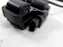 Load image into Gallery viewer, 2019 Indian Chieftain Classic Ignition Coil Wires Plugs Set 4010425 2876049 | Mototech271
