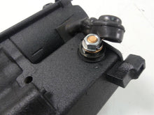 Load image into Gallery viewer, 2009 Harley FXDF Dyna Fat Bob Engine Starter Motor 96 103 110 31618-06A

