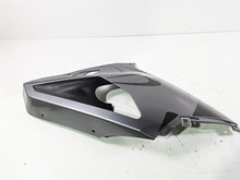 Load image into Gallery viewer, 2008 Aprilia RSVR 1000 Factory Right Upper Main Fairing Cover - Read AP8178172
