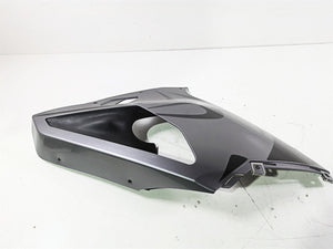 2008 Aprilia RSVR 1000 Factory Right Upper Main Fairing Cover - Read AP8178172