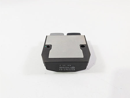 2019 BMW R1250GS K50 Rectifier Voltage Regulator FH020AB 8523367 12318523367 {{ shop.shopifyCountryName }} - Mototech271