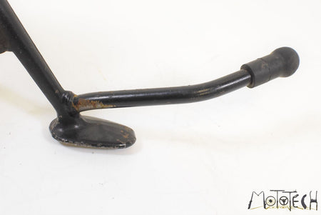 1980 Yamaha XS1100SG XS1100 SG Side Kickstand Kick Stand 3H3-27311-00-00 {{ shop.shopifyCountryName }} - Mototech271