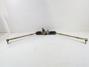2023 Honda Talon SXS1000 S2R Rack & Pinions Steering Set 53840-HL6-AF1