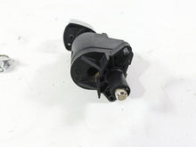 Load image into Gallery viewer, 2008 Harley Touring FLHTCU E-Glide 105TH Ignition Switch Key Lock Set 71572-06 | Mototech271
