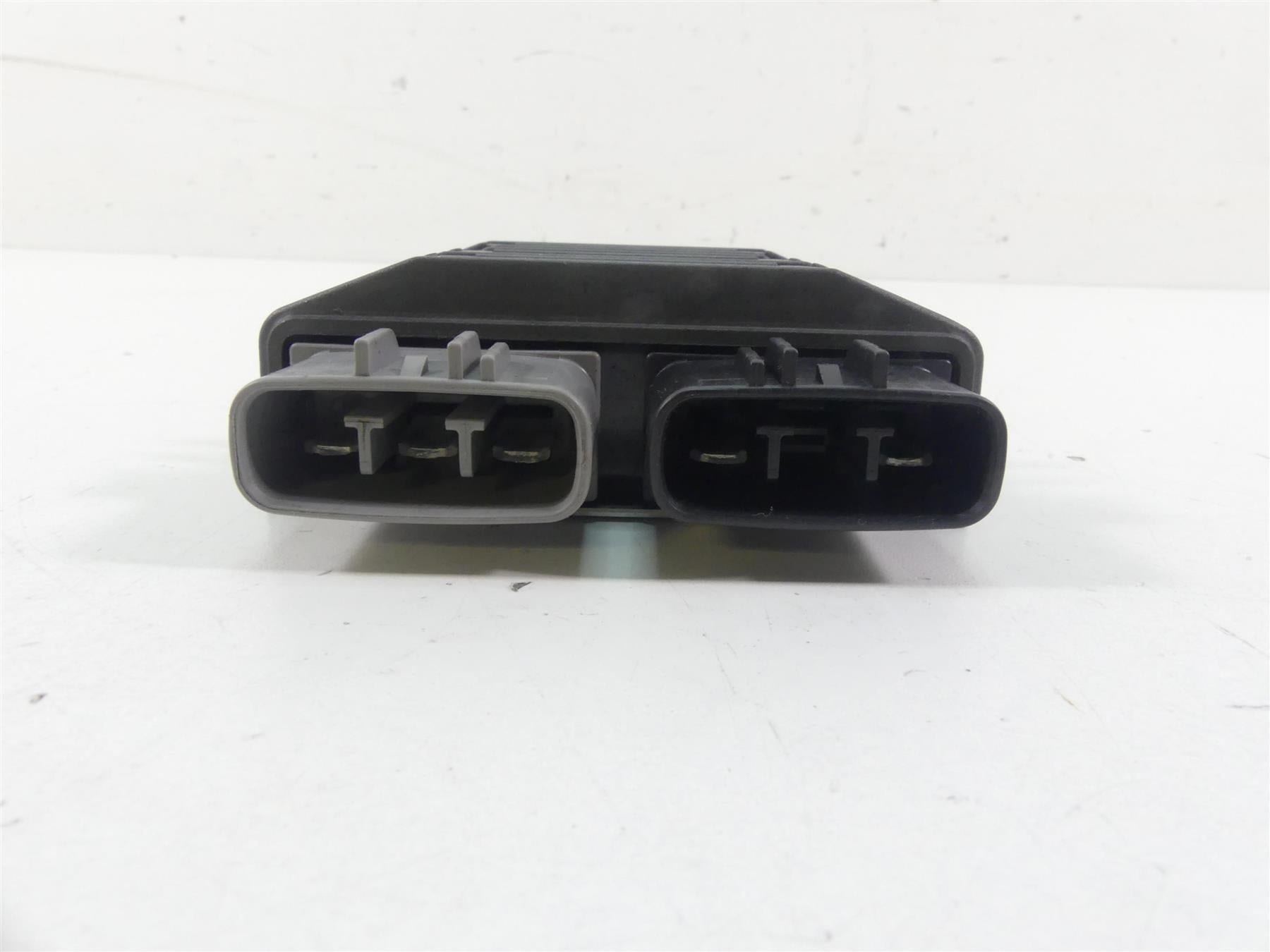 2010 Sea-Doo 4-Tec GTX 215 Rectifier Voltage Regulator SH775AA 710001103 {{ shop.shopifyCountryName }} - Mototech271