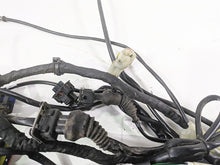 Load image into Gallery viewer, 2012 Ducati Streetfighter 848 Main Wiring Harness Loom - No Cuts 51017761A
