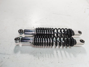 2013  Moto Guzzi V7 750 Stone Ikon 15.35" Standard Rear Shock Set 7610-1623 | Mototech271