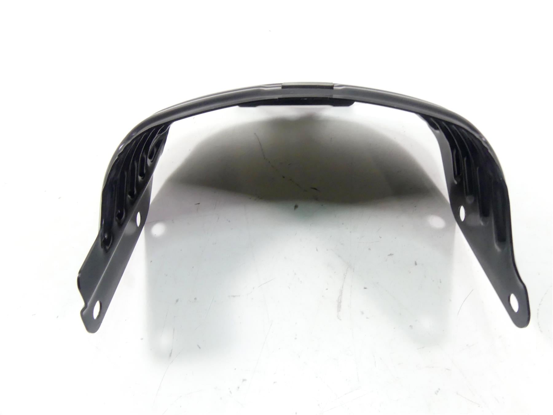 2017 Harley Softail FXSB Breakout Inner Rear Fender Plate 67900147 {{ shop.shopifyCountryName }} - Mototech271