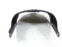 Load image into Gallery viewer, 2017 Harley Softail FXSB Breakout Inner Rear Fender Plate  67900147 | Mototech271
