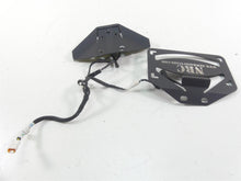 Load image into Gallery viewer, 2020 Ducati Panigale 1100 V4 S SBK Nrc Rear Fender Eliminator Set V4-FE | Mototech271
