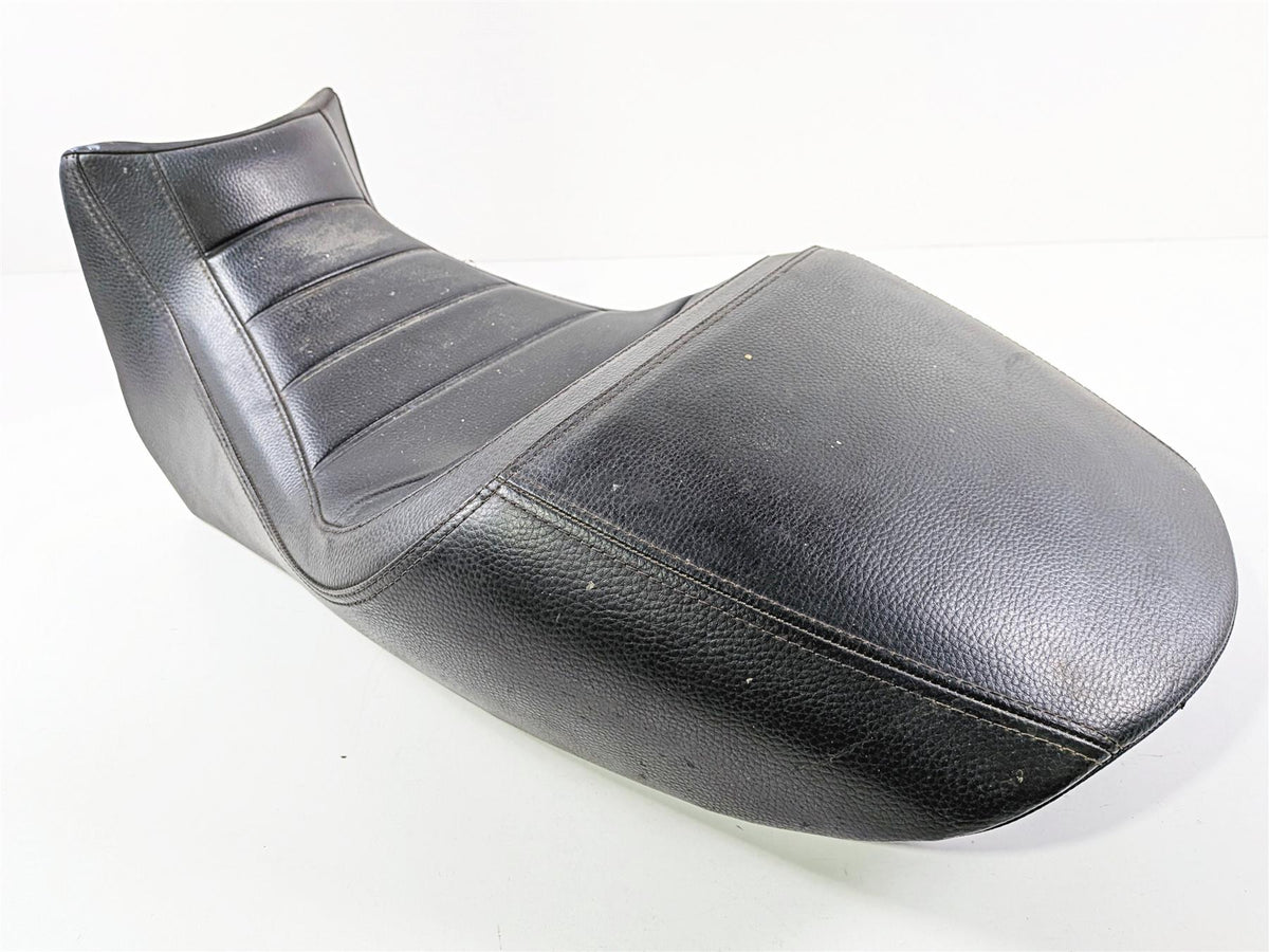 2015 Ducati Diavel Dark Seat Saddle - Read 59521991AA-Mototech271
