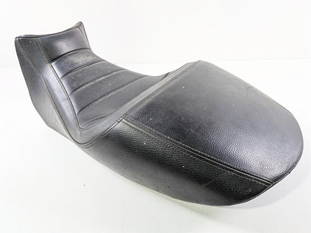 2015 Ducati Diavel Dark Seat Saddle - Read 59521991AA-Mototech271
