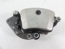 Load image into Gallery viewer, 2003 Honda VTX1800R Front Nissin Brake Caliper Set 45150-MCV-006 | Mototech271
