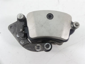 2003 Honda VTX1800R Front Nissin Brake Caliper Set 45150-MCV-006 | Mototech271