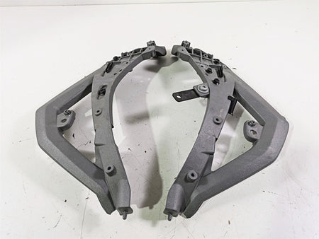 2018 BMW R1200GS GSW K50 Front Carrier Support Center Stay 46638528673 {{ shop.shopifyCountryName }} - Mototech271