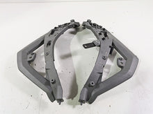 Load image into Gallery viewer, 2018  BMW R1200GS GSW K50 Front Carrier Support Center Stay 46638528673 | Mototech271
