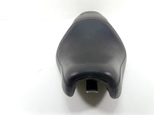 Load image into Gallery viewer, 2005 Harley Sportster XL1200 C Dual Duo Driver Rider Seat Saddle -Read 51530-04 | Mototech271
