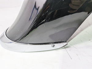 2004 Yamaha XVZ1300 Royal Star Front Fender READ 4NL-YK215-10-P1 4NL-YK215-11-P1